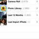 Image for article titled Hello, I Am A Digital Hoarder.